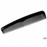 PEINE CABALLERO NGR 14CM 12/U 126