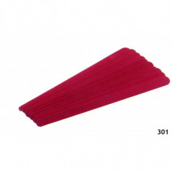 LIMAS ESMERIL G 18CM (10U)...
