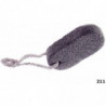 PIEDRA POMEZ GRIS 12/U 211 HERVAS