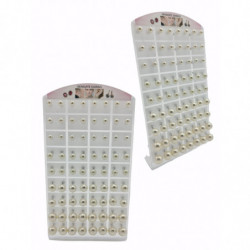 PENDIENTE B6+8+10+12MM 36/P...