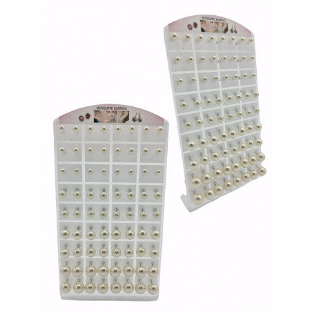 PENDIENTE B6+8+10+12MM 36/P 107 M