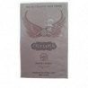 OLYMPIA FEMME 100ML F.MAIS.
