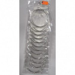 PEND. AROS 7CM 12/P 42194-7