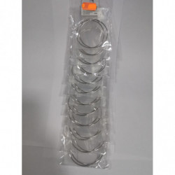 PEND.AROS 5CM 12/P 42194-5