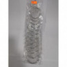 PEND.AROS 5CM 12/P 42194-5