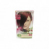 MISS MAGIC SIN AMONIACO S5.5 CAOBA