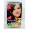 MISS MAGIC SIN AMONIACO S5.0 CASTAÑO CLA