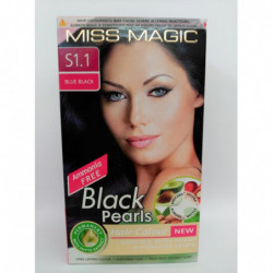 MISS MAGIC SIN AMONIACO...