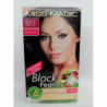 MISS MAGIC SIN AMONIACO S1.1 NEGRO AZULA