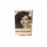 MISS MAGIC 5.57 CHOCOLATE C/LECHE