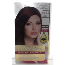 MISS MAGIC TINTE 4.6 208...