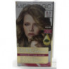 MISS MAGIC GOLDEN DREAMS 8.0 Nº119 NATUR