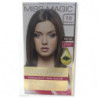 MISS MAGIC GOLDEN DREAMS 7.0