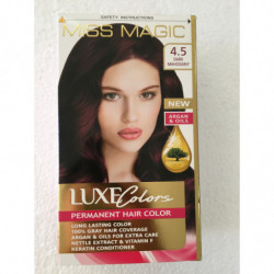 MISS MAGIC TINTE 4.5-108...