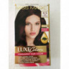 MISS MAGIC TINTE 4.5-108 DARK MAHOGANY