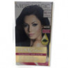 MISS MAGIC 1.1 N102 NEGRO AZUL
