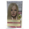 MISS MAGIC BLOND N12.0