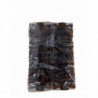 PINZA PEQUEÑA NEG.3.5CM 12/U
