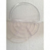 ENVASE FORMA ABANICO