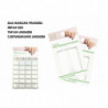 GUIA MANICURA EASY PARIS 24/U