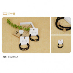 COLETERO 12/U GM26066A