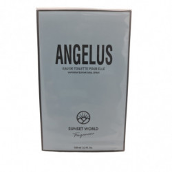 ANGELUS POUR FEMME 100ML...