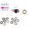 GOMAS 4.5CM 24/U CO24794
