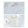 TIRANTES 1.5CM 24/U N.B