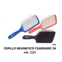CEPILLO NEUMATICO CUAD.24CM...