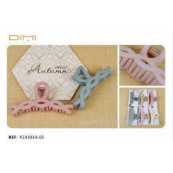 PINZA 11CM 12/U PZ43019-03