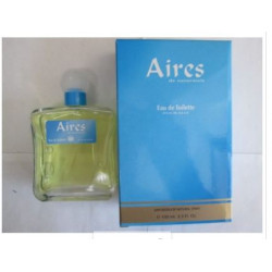 AIRES EAU DE TOILETTE 100...