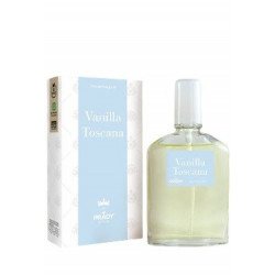 VANILLA TOSCANA PRADY.