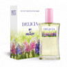 DELICIA FEMME PRADY