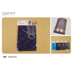 BOLSA PARA ZAPATOS 32X44CM...