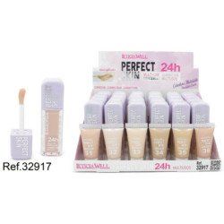 CORRECTOR OJERAS PERFECT...