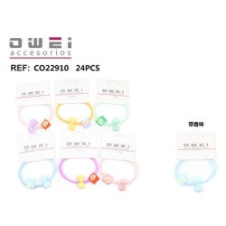 COLETERO/PULSERA DE...