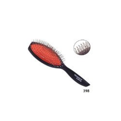 CEPILLO NEUMATICO PUA METAL...