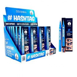 LINER FUTRE AZUL 24/U...