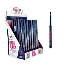 EYELINER AUTOMATIC...