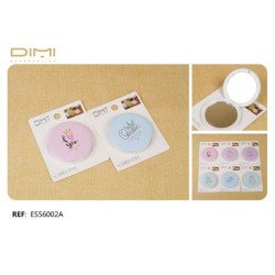 ESPEJO 12/U ES56002A DM :...