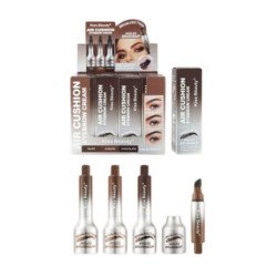 EYEBROW CREAM 12/U 95050-03...