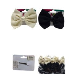 PINZA LAZO 12/U 30106 :...