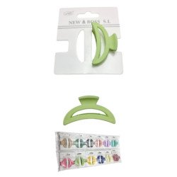 PINZA 4.5CM 12/P 240010-1 :...