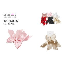 PINZA DE LAZO 12/U CL28405...