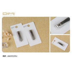 CORTAUÑAS 24/U AM20103U  :...