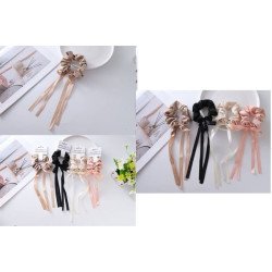 COLORETE. 12/U 176734NB :...