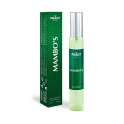MAMBO¡äS HOMME PRADY 33ML...