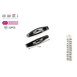 RANAS 12/U CL10188 :...