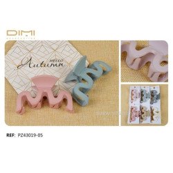 PINZA 10CM 12/U PZ43019-05...