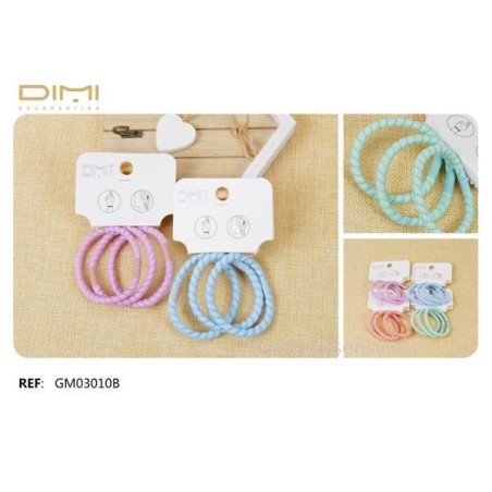 GOMAS 12/U GM03010B : 8435560251364